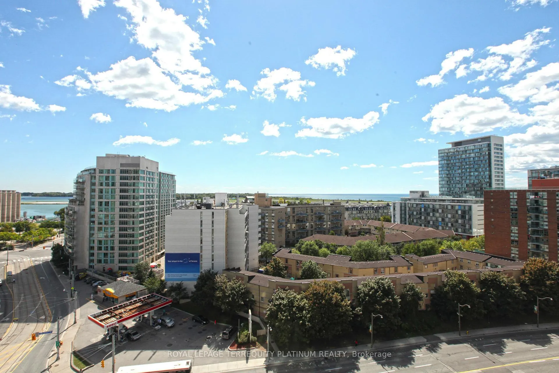 Photo 35 of Unit 727, 600 Fleet Street, Toronto, Niagara — HOMEH