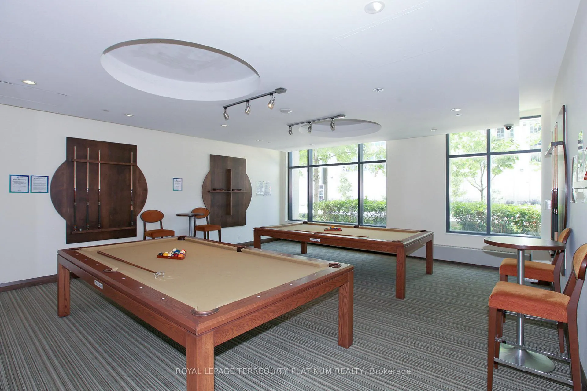 Photo 37 of Unit 727, 600 Fleet Street, Toronto, Niagara — HOMEH