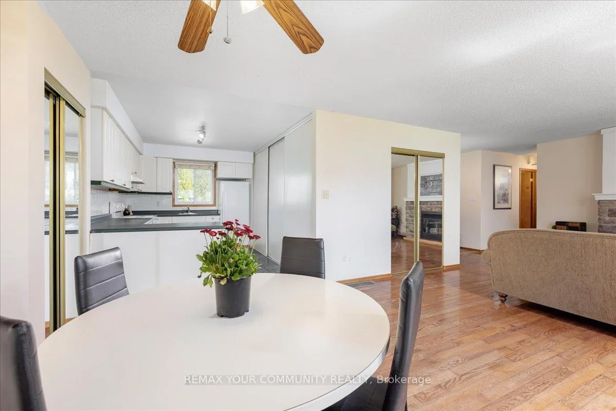Photo 18 of 586 Rohallion Road, Kawartha Lakes, Carden — HOMEH