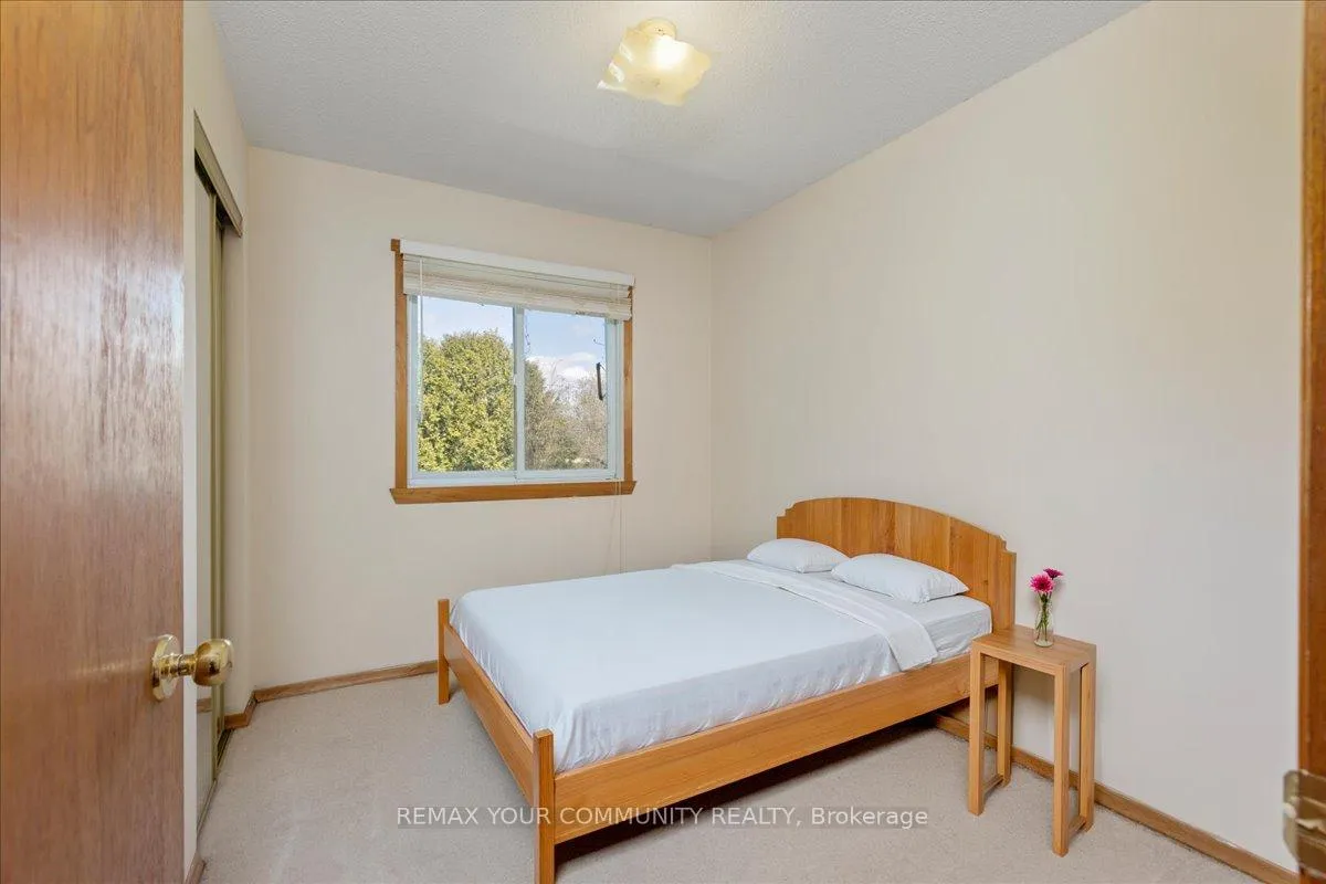 Photo 22 of 586 Rohallion Road, Kawartha Lakes, Carden — HOMEH
