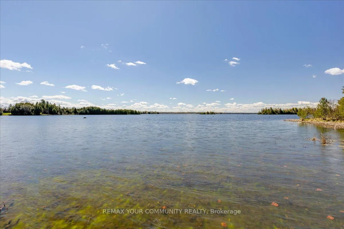 Photo 45 of 586 Rohallion Road, Kawartha Lakes, Carden — HOMEH