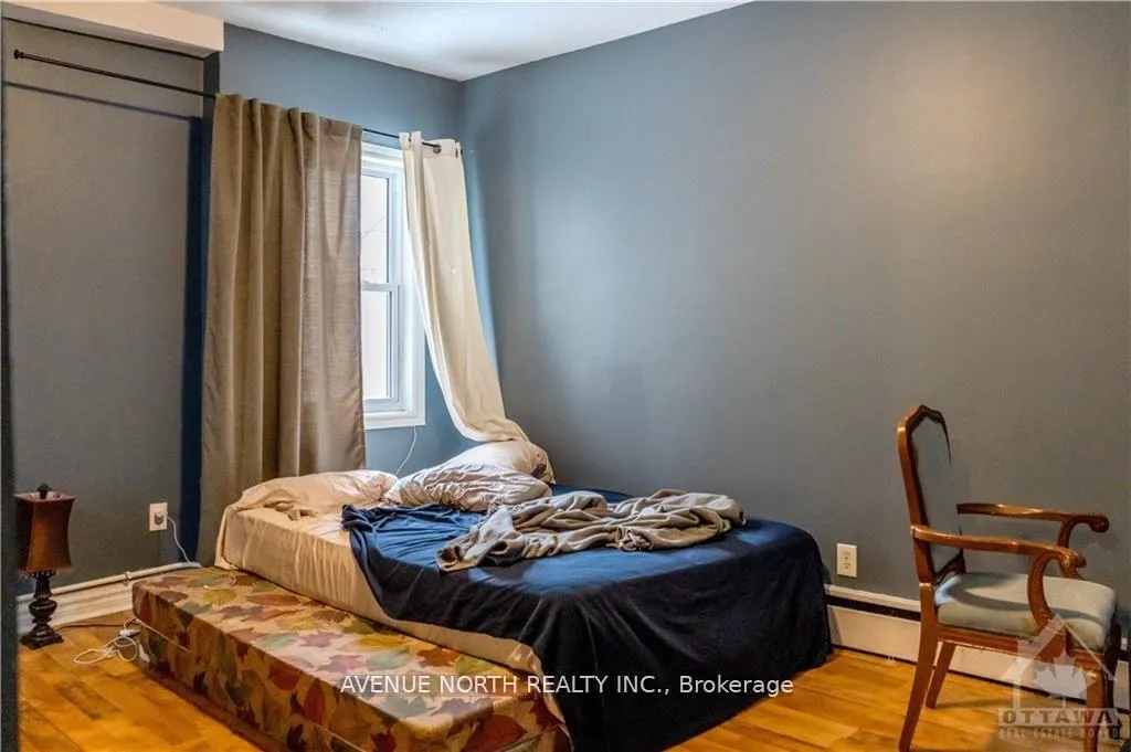 Photo 7 of 216 Hannah Street, Ottawa, Vanier — HOMEH