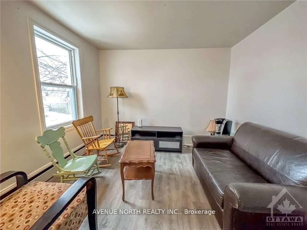 Photo 14 of 216 Hannah Street, Ottawa, Vanier — HOMEH