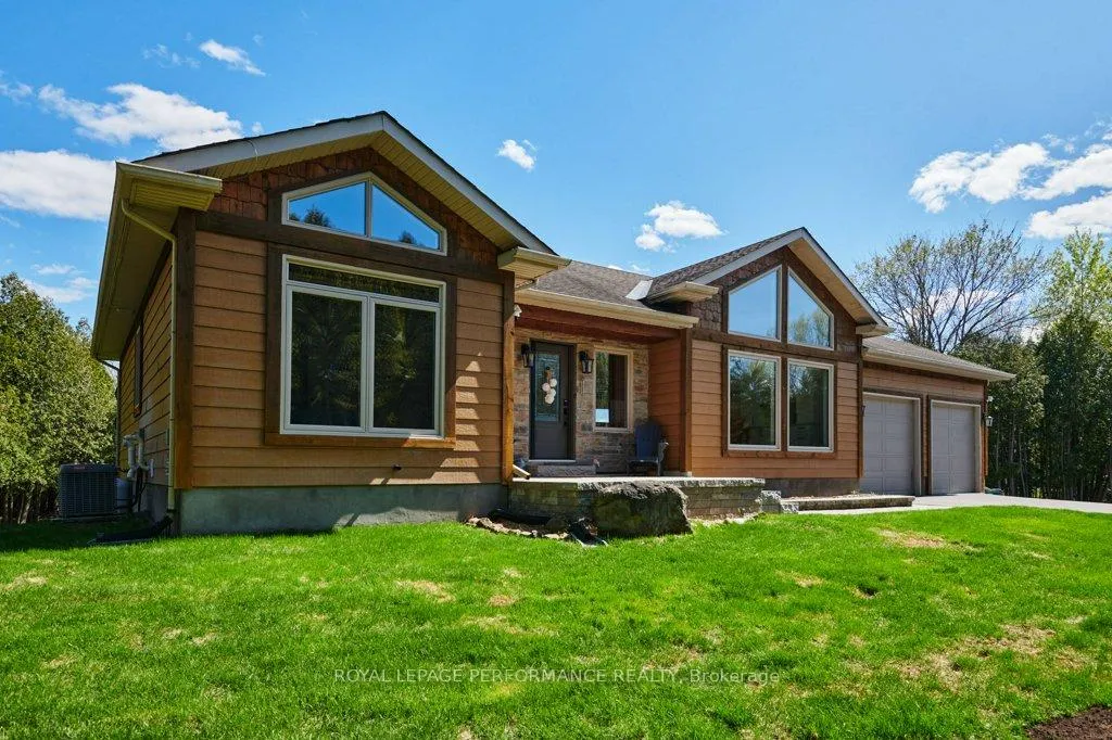 Photo 1 of 8040 Iveson Drive, Ottawa, Osgoode Twp North of Reg Rd 6 — HOMEH