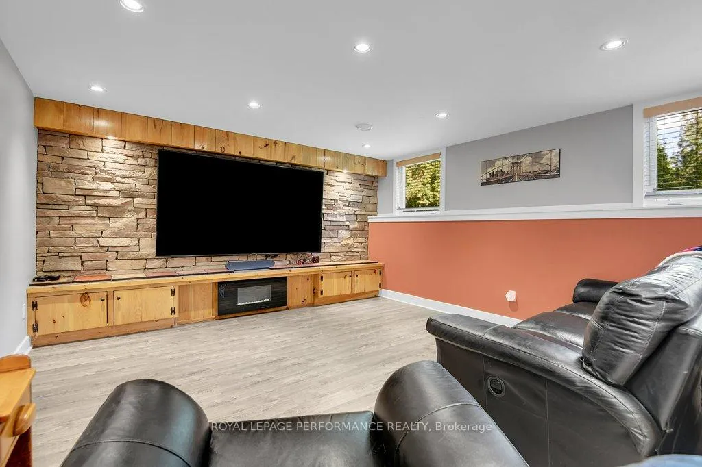 Photo 26 of 8040 Iveson Drive, Ottawa, Osgoode Twp North of Reg Rd 6 — HOMEH
