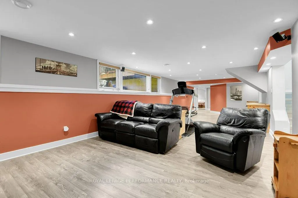 Photo 27 of 8040 Iveson Drive, Ottawa, Osgoode Twp North of Reg Rd 6 — HOMEH