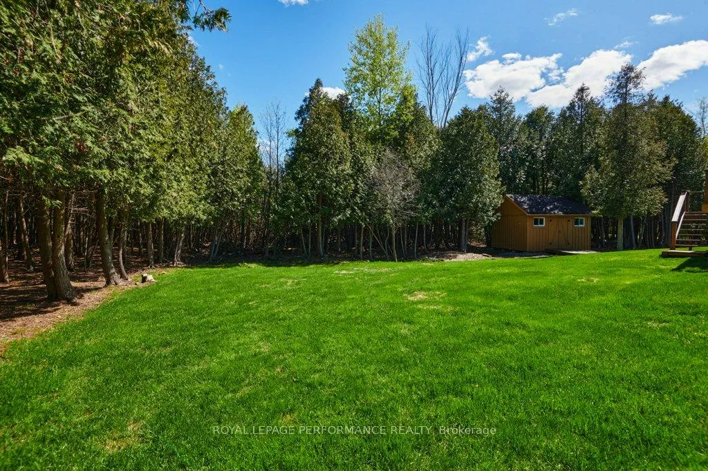 Photo 34 of 8040 Iveson Drive, Ottawa, Osgoode Twp North of Reg Rd 6 — HOMEH