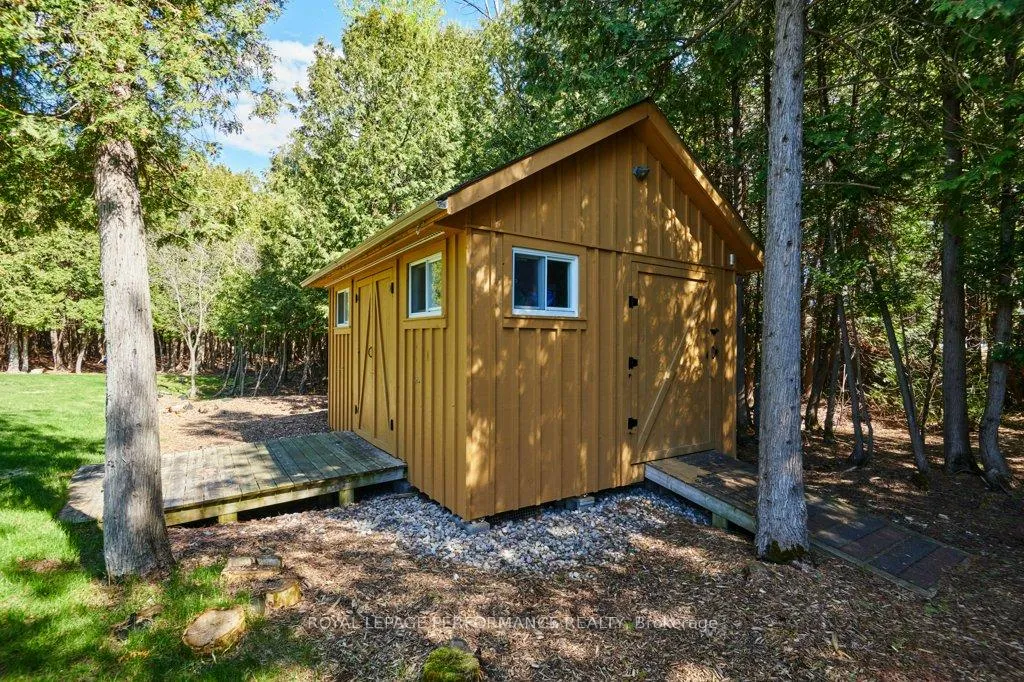 Photo 35 of 8040 Iveson Drive, Ottawa, Osgoode Twp North of Reg Rd 6 — HOMEH