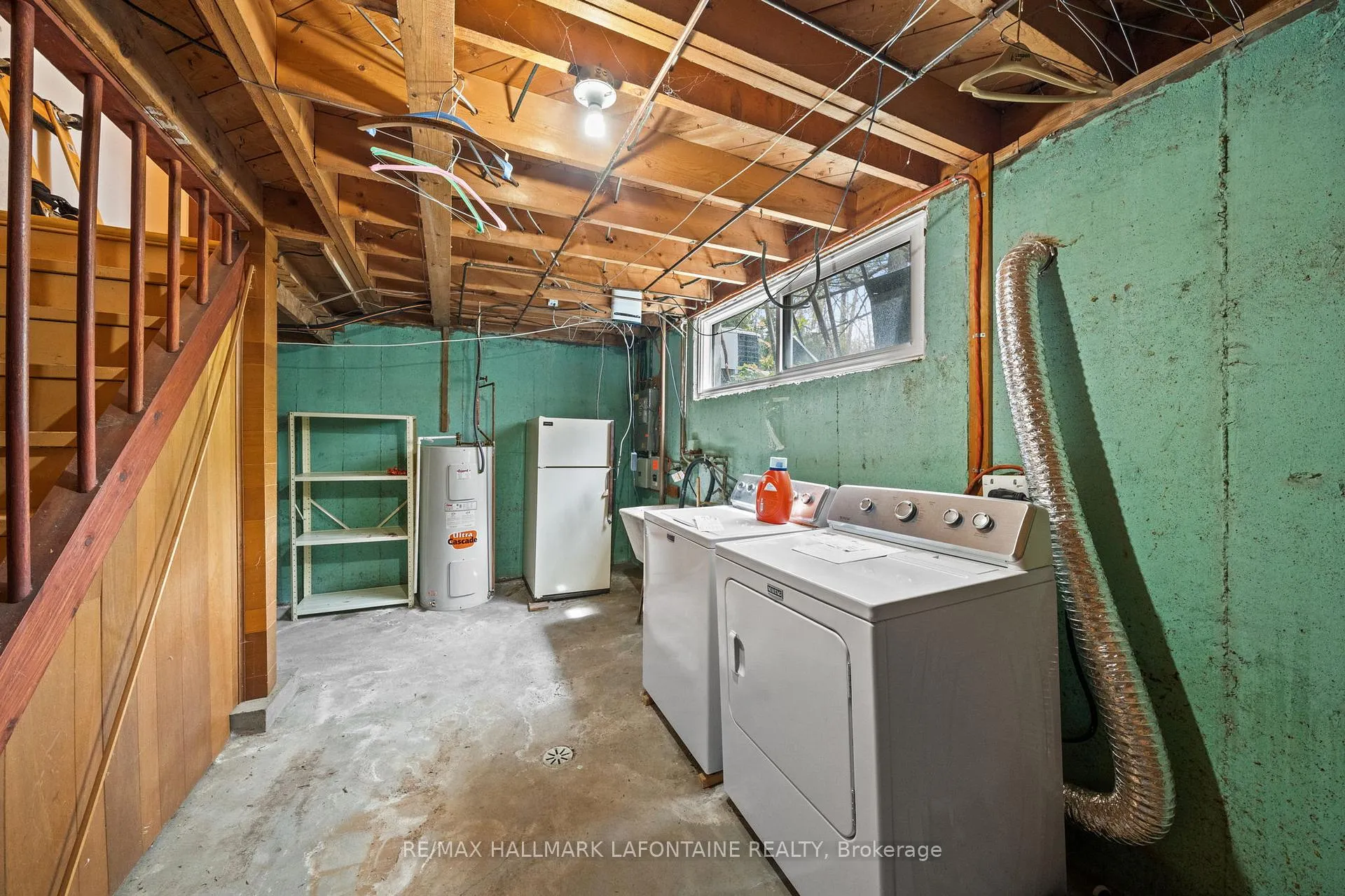 Photo 24 of 14 Kirkstall Avenue, Ottawa, Manordale — HOMEH