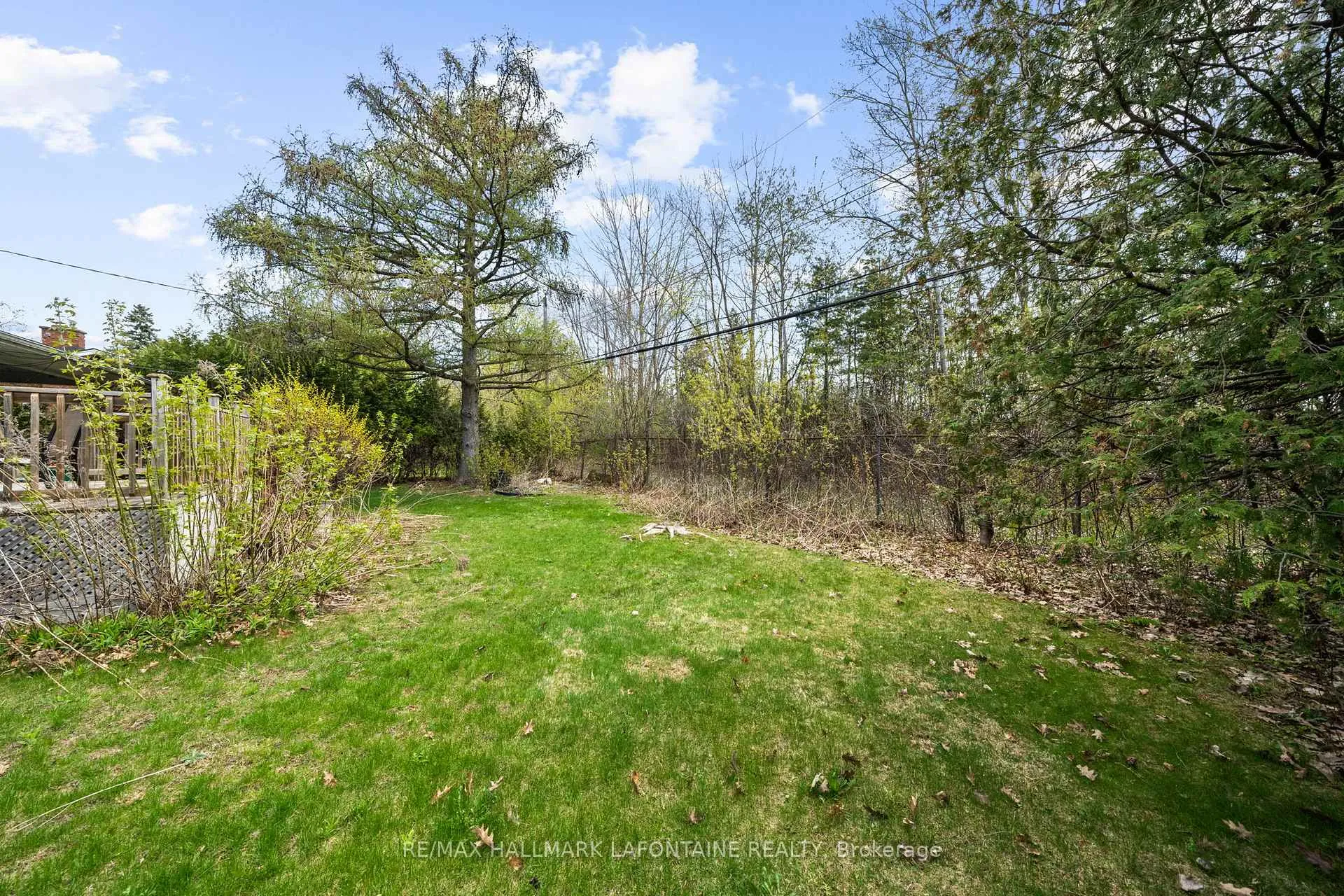 Photo 32 of 14 Kirkstall Avenue, Ottawa, Manordale — HOMEH