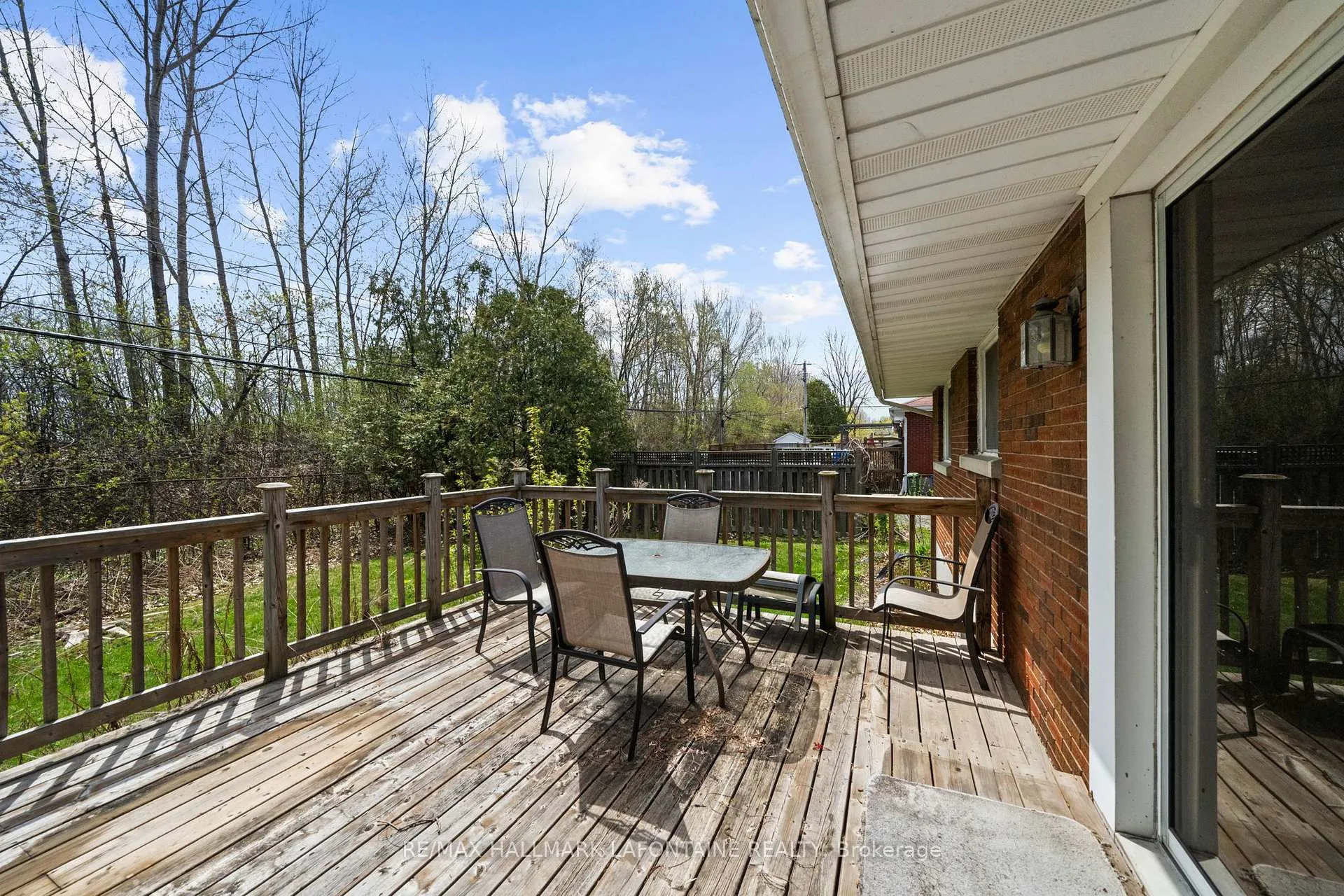 Photo 34 of 14 Kirkstall Avenue, Ottawa, Manordale — HOMEH