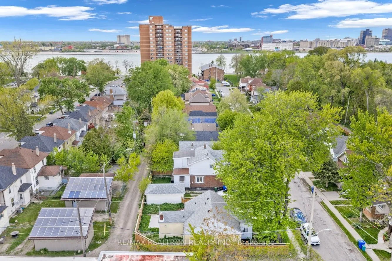 Photo 6 of 269 Josephine Avenue, Windsor — HOMEH