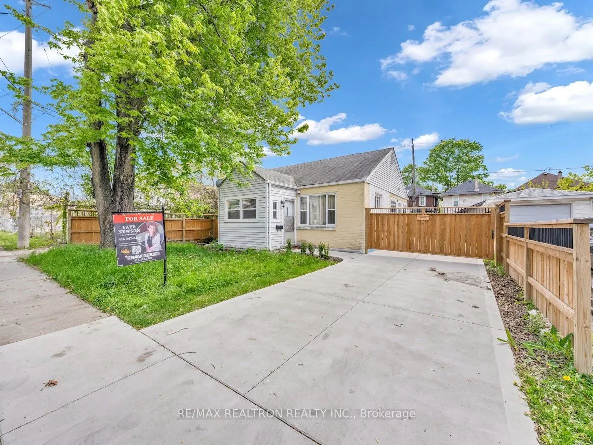 Photo 13 of 269 Josephine Avenue, Windsor — HOMEH