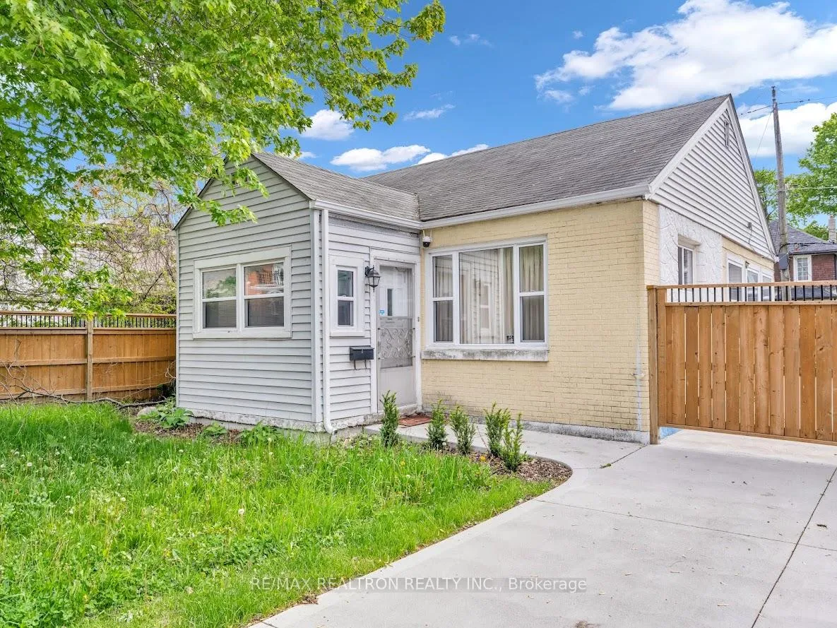 Photo 14 of 269 Josephine Avenue, Windsor — HOMEH