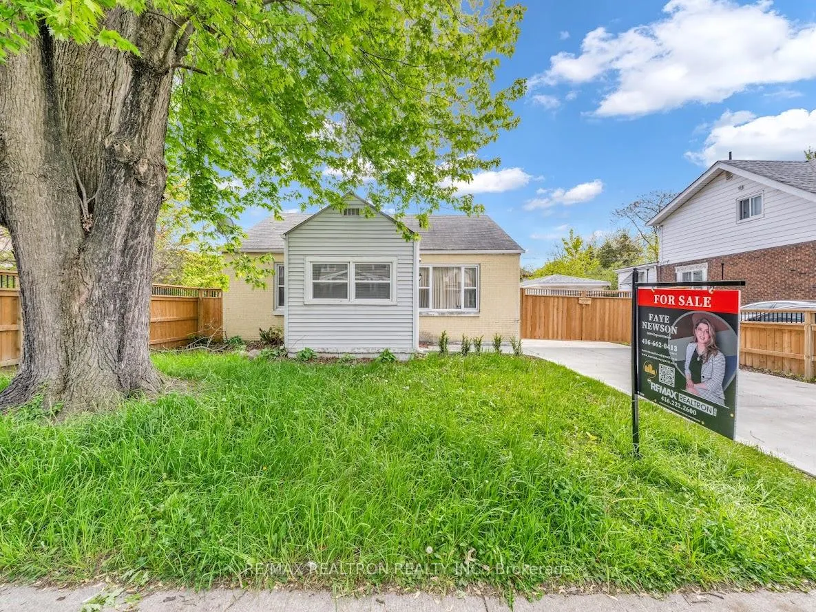 Photo 15 of 269 Josephine Avenue, Windsor — HOMEH
