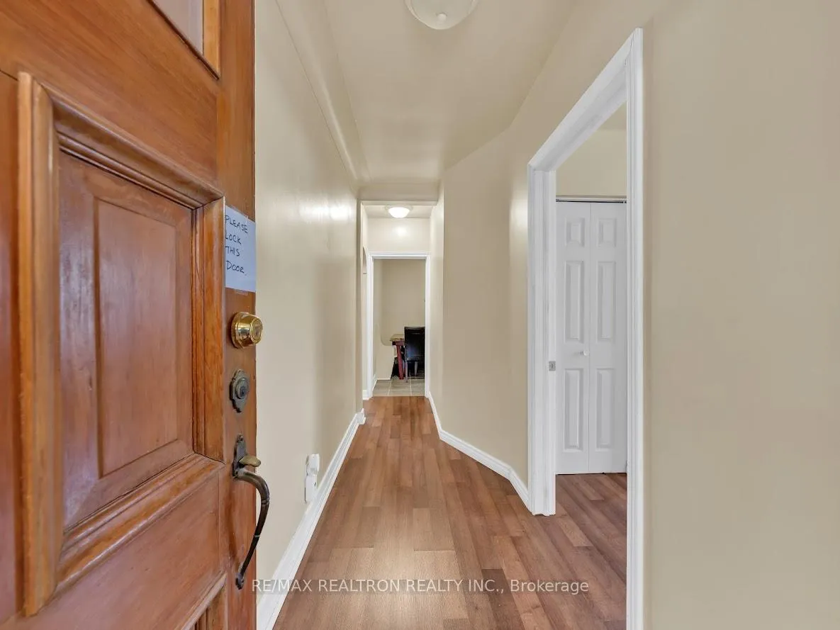Photo 18 of 269 Josephine Avenue, Windsor — HOMEH