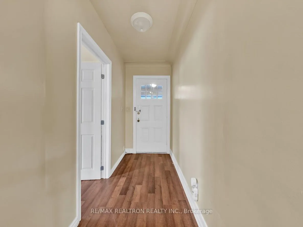 Photo 19 of 269 Josephine Avenue, Windsor — HOMEH