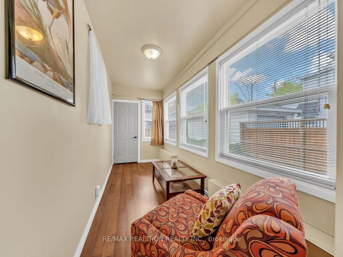 Photo 20 of 269 Josephine Avenue, Windsor — HOMEH