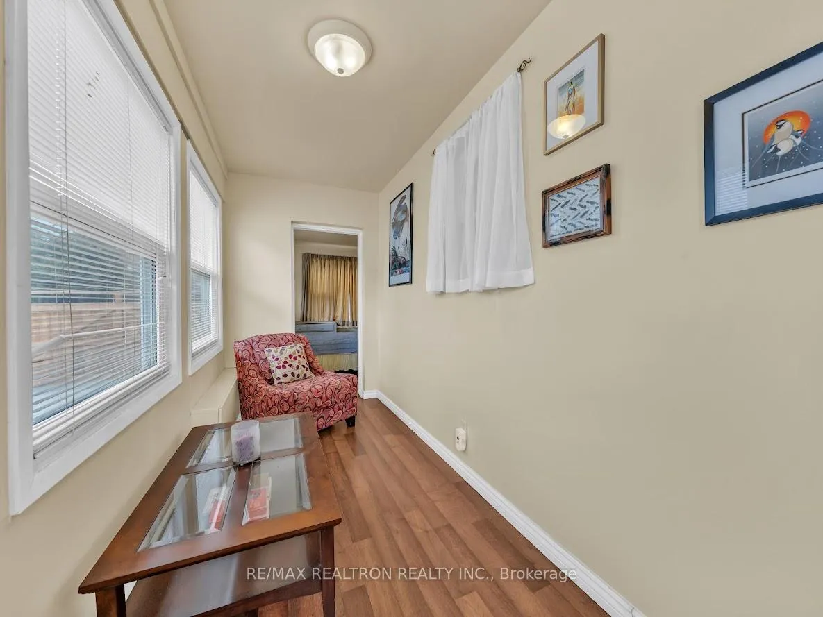 Photo 21 of 269 Josephine Avenue, Windsor — HOMEH