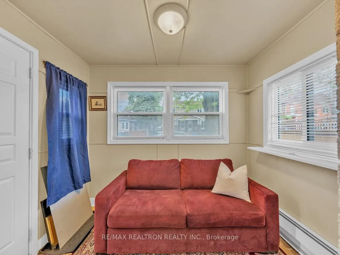 Photo 22 of 269 Josephine Avenue, Windsor — HOMEH
