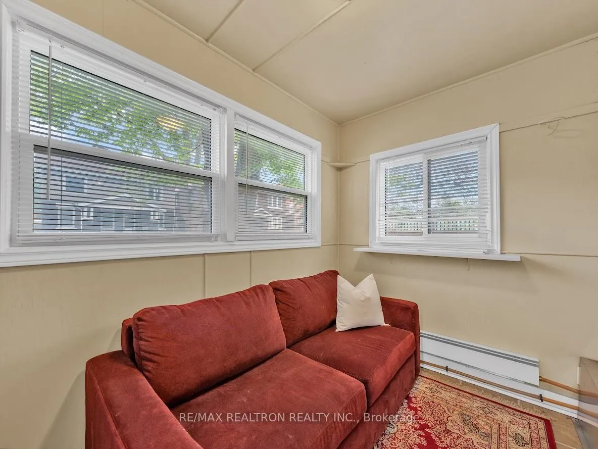 Photo 23 of 269 Josephine Avenue, Windsor — HOMEH