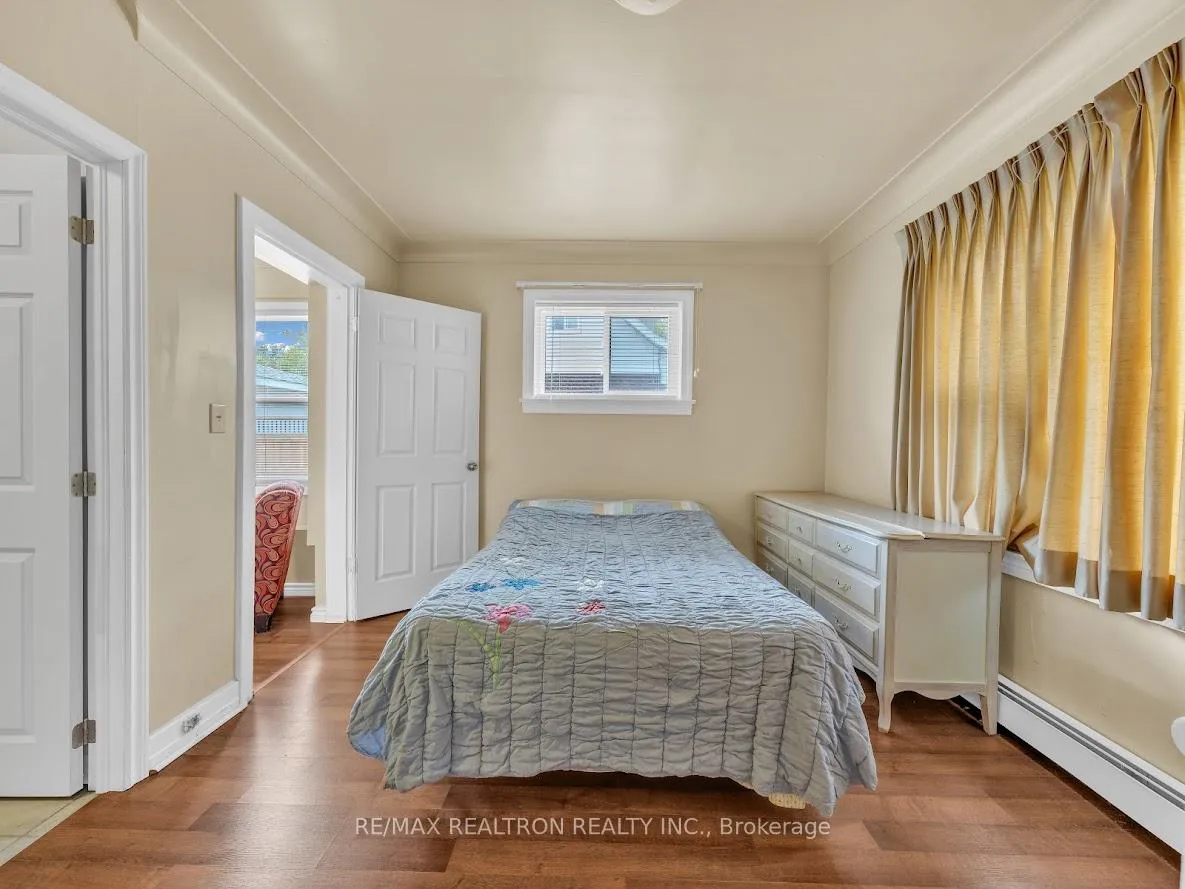 Photo 25 of 269 Josephine Avenue, Windsor — HOMEH