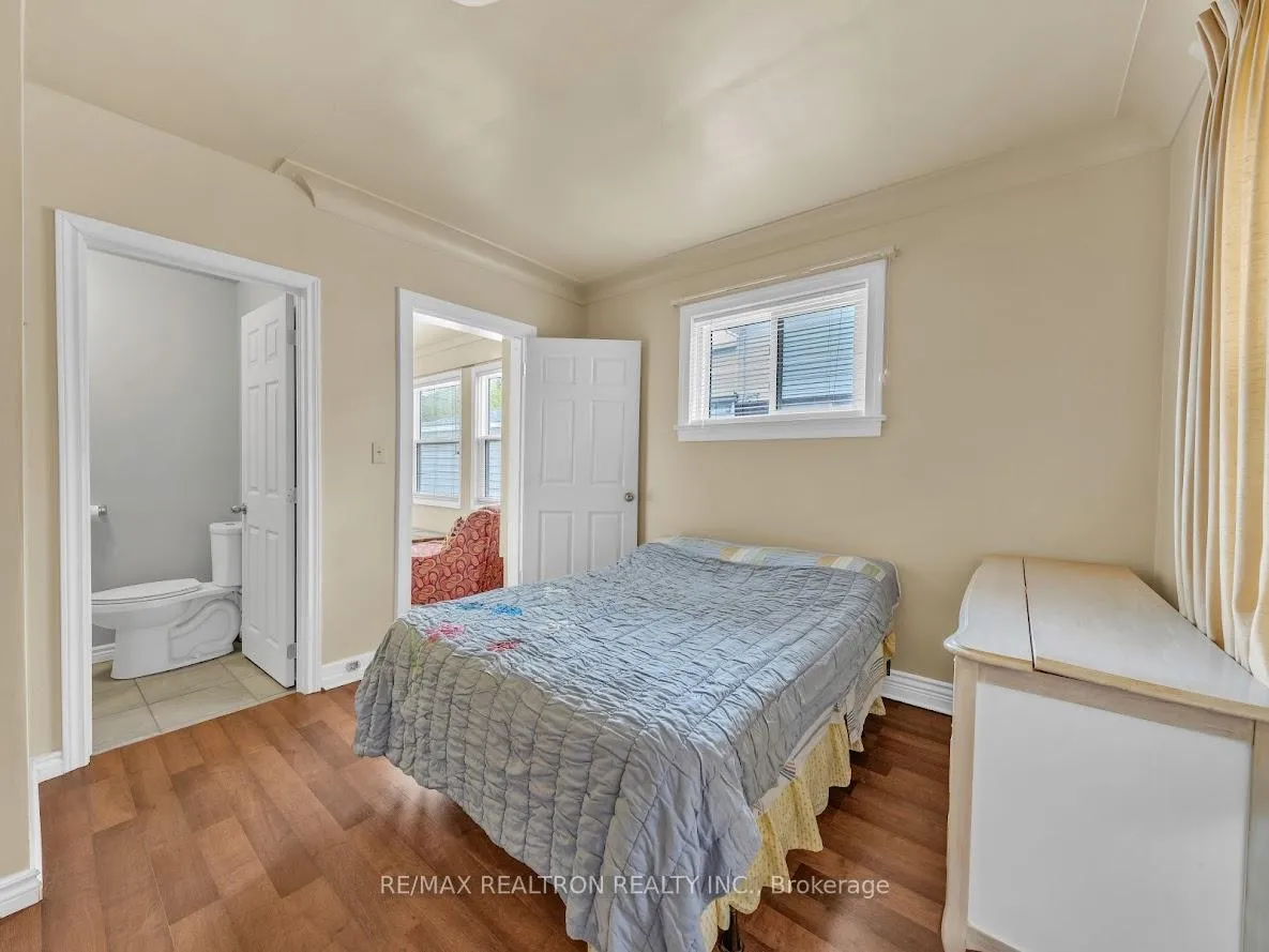 Photo 26 of 269 Josephine Avenue, Windsor — HOMEH