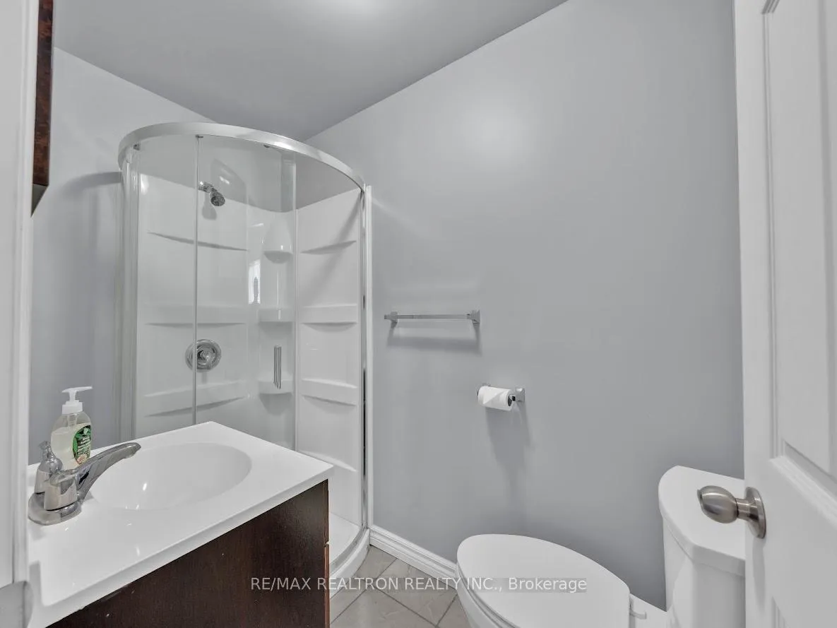 Photo 27 of 269 Josephine Avenue, Windsor — HOMEH