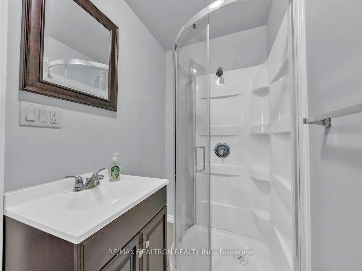 Photo 28 of 269 Josephine Avenue, Windsor — HOMEH