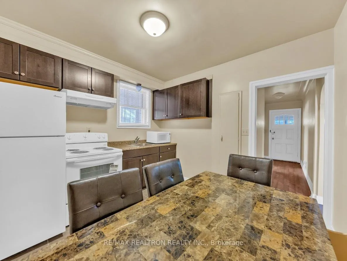 Photo 31 of 269 Josephine Avenue, Windsor — HOMEH