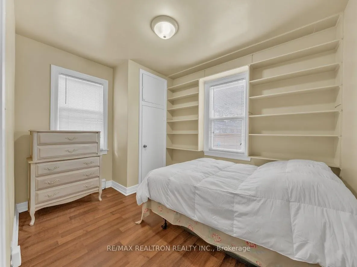Photo 32 of 269 Josephine Avenue, Windsor — HOMEH