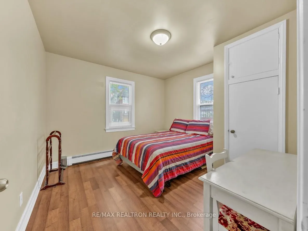 Photo 33 of 269 Josephine Avenue, Windsor — HOMEH
