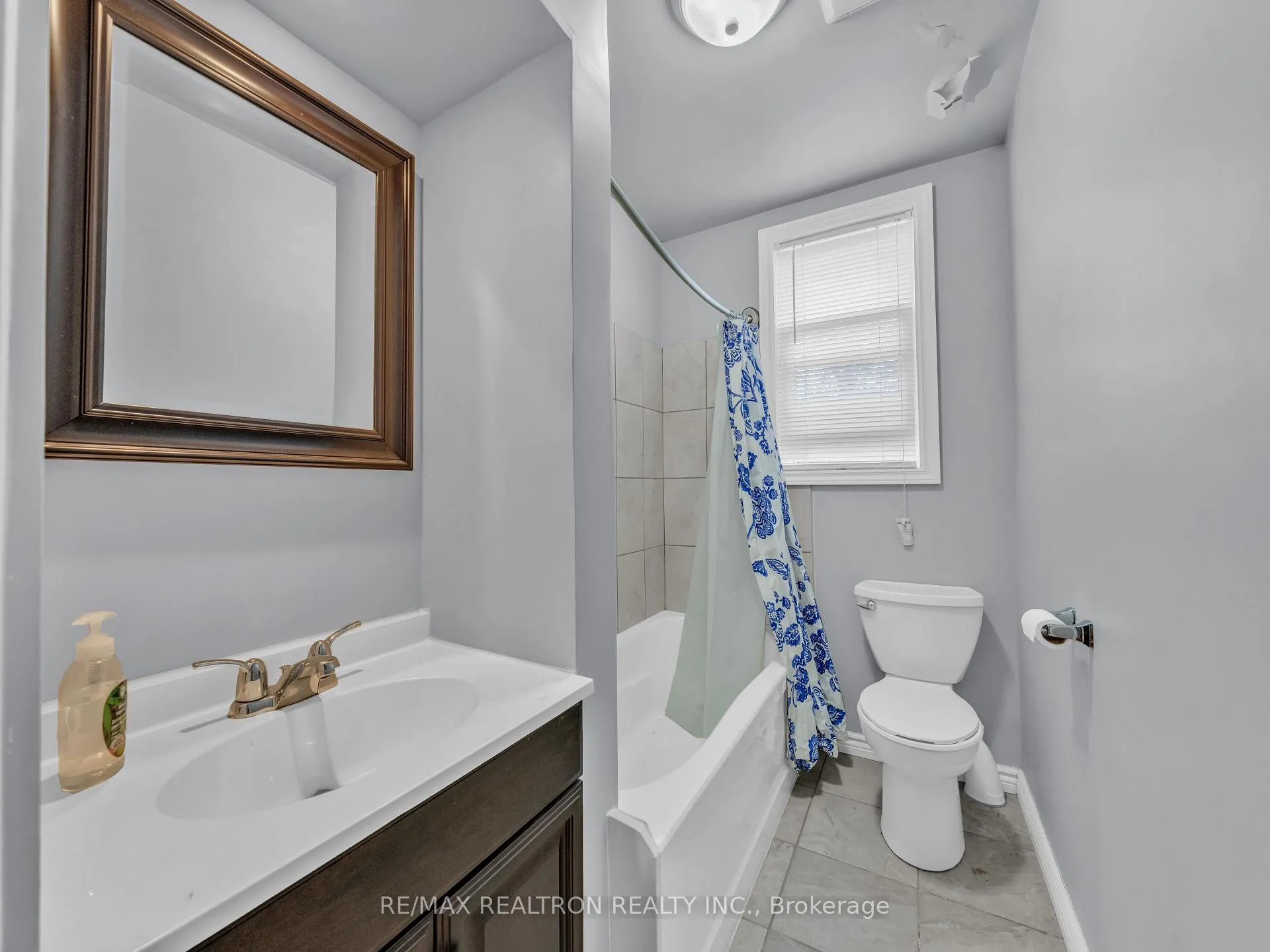 Photo 34 of 269 Josephine Avenue, Windsor — HOMEH