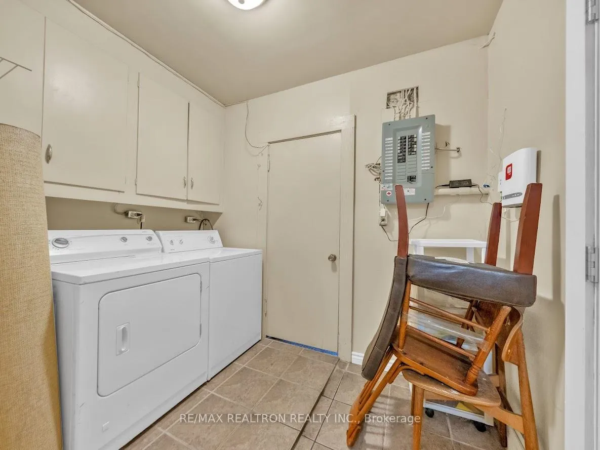 Photo 35 of 269 Josephine Avenue, Windsor — HOMEH