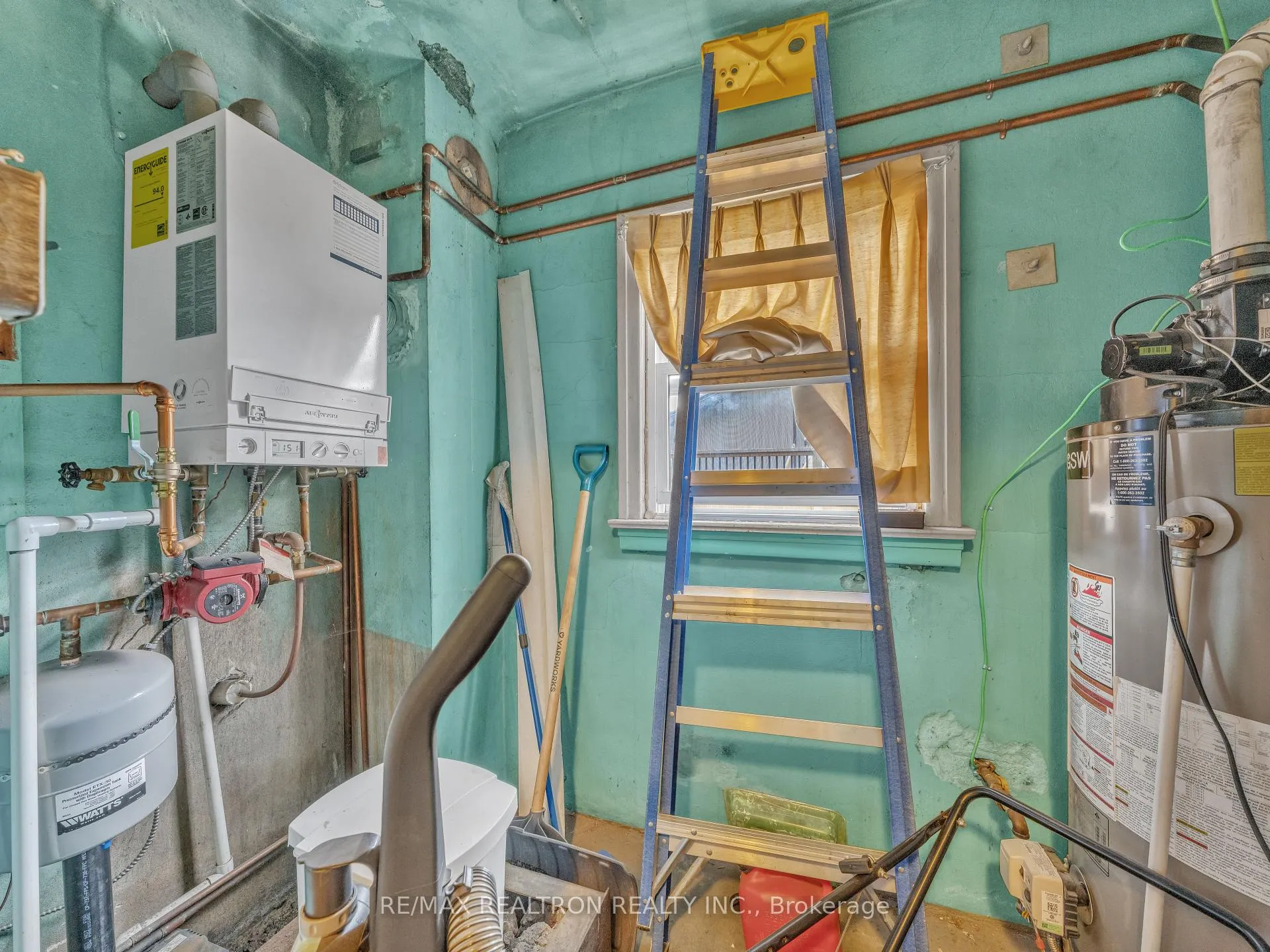 Photo 37 of 269 Josephine Avenue, Windsor — HOMEH