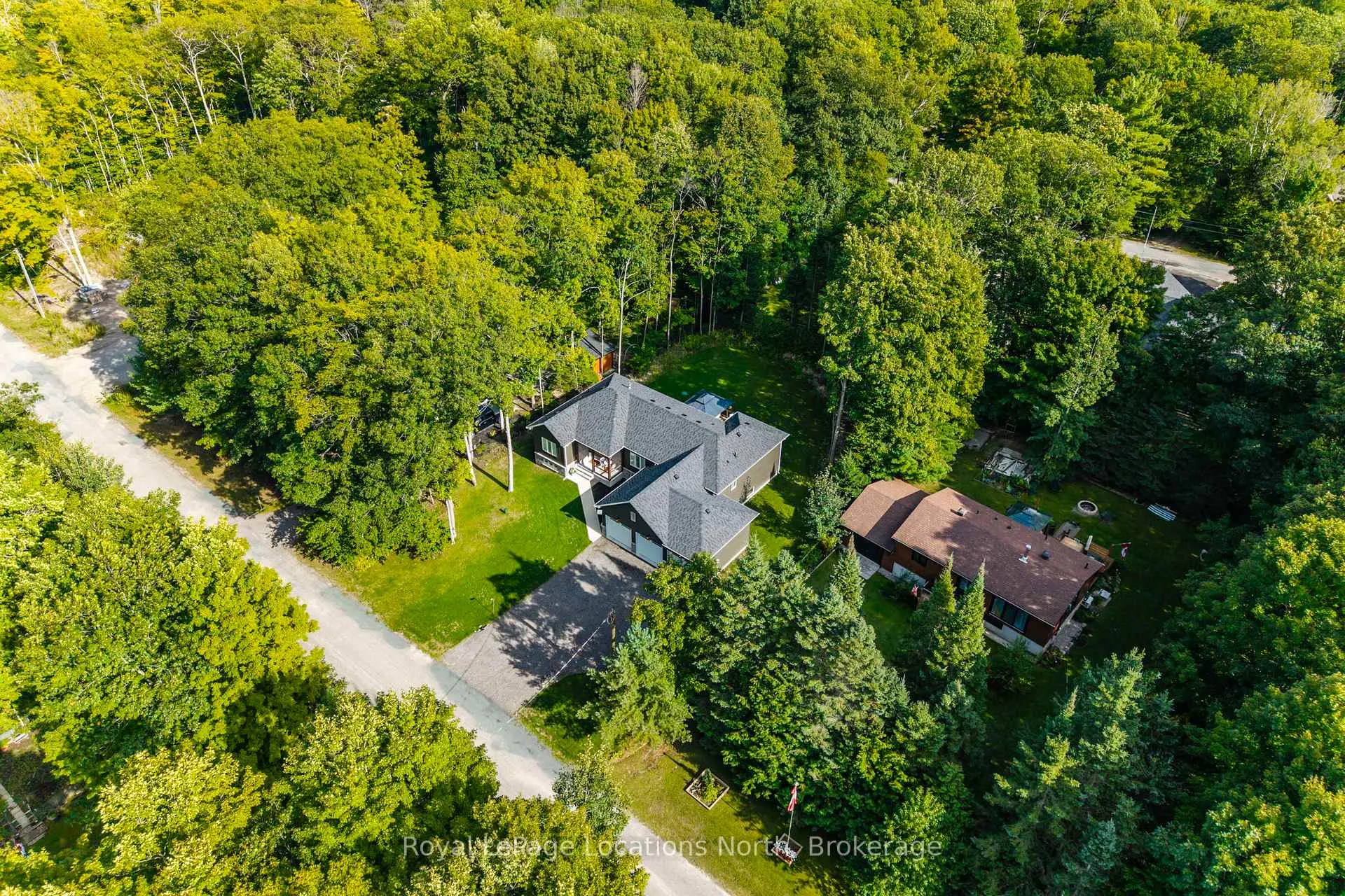 Photo 5 of 15 Pinecone Avenue, Tiny, Rural Tiny — HOMEH