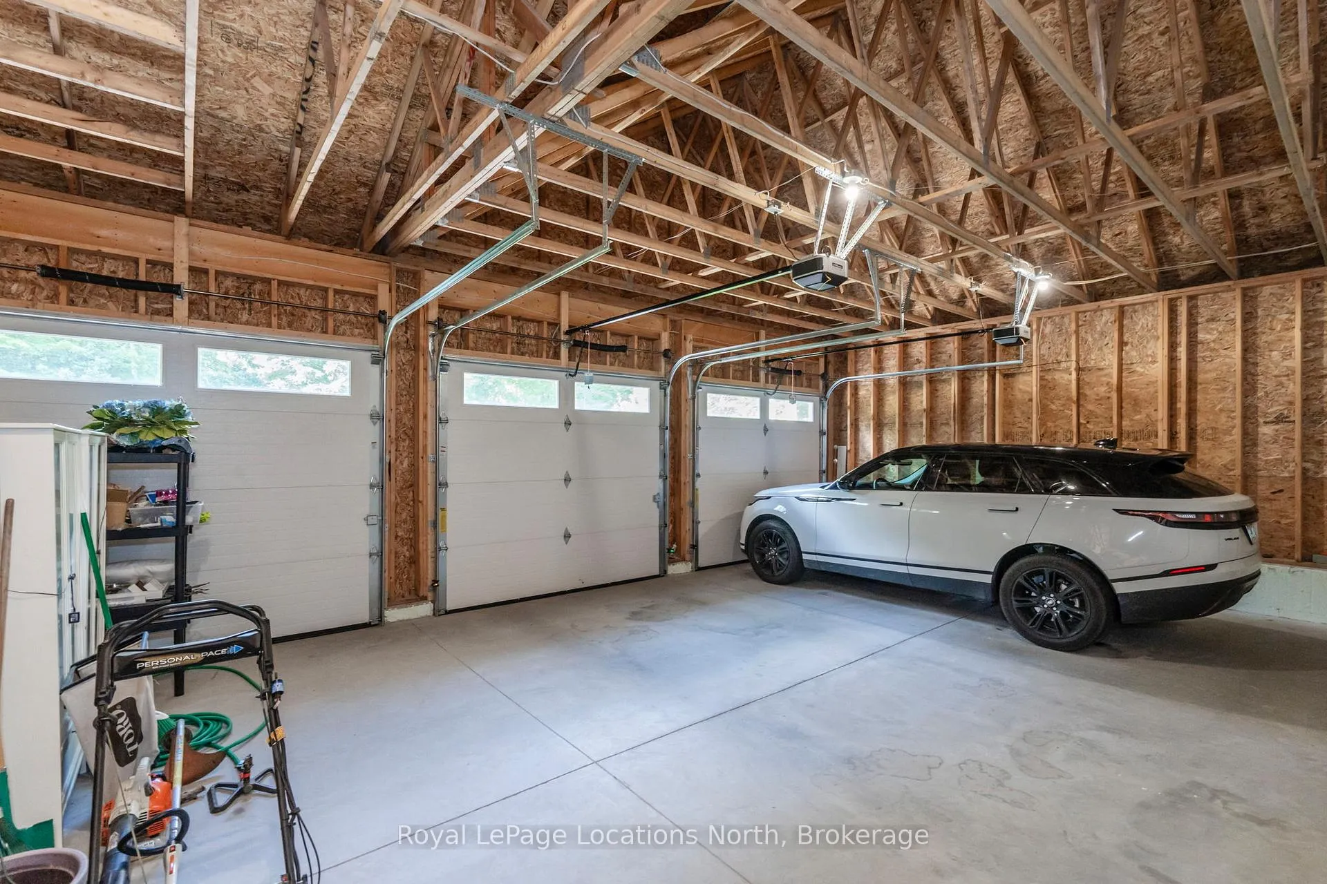 Photo 41 of 15 Pinecone Avenue, Tiny, Rural Tiny — HOMEH