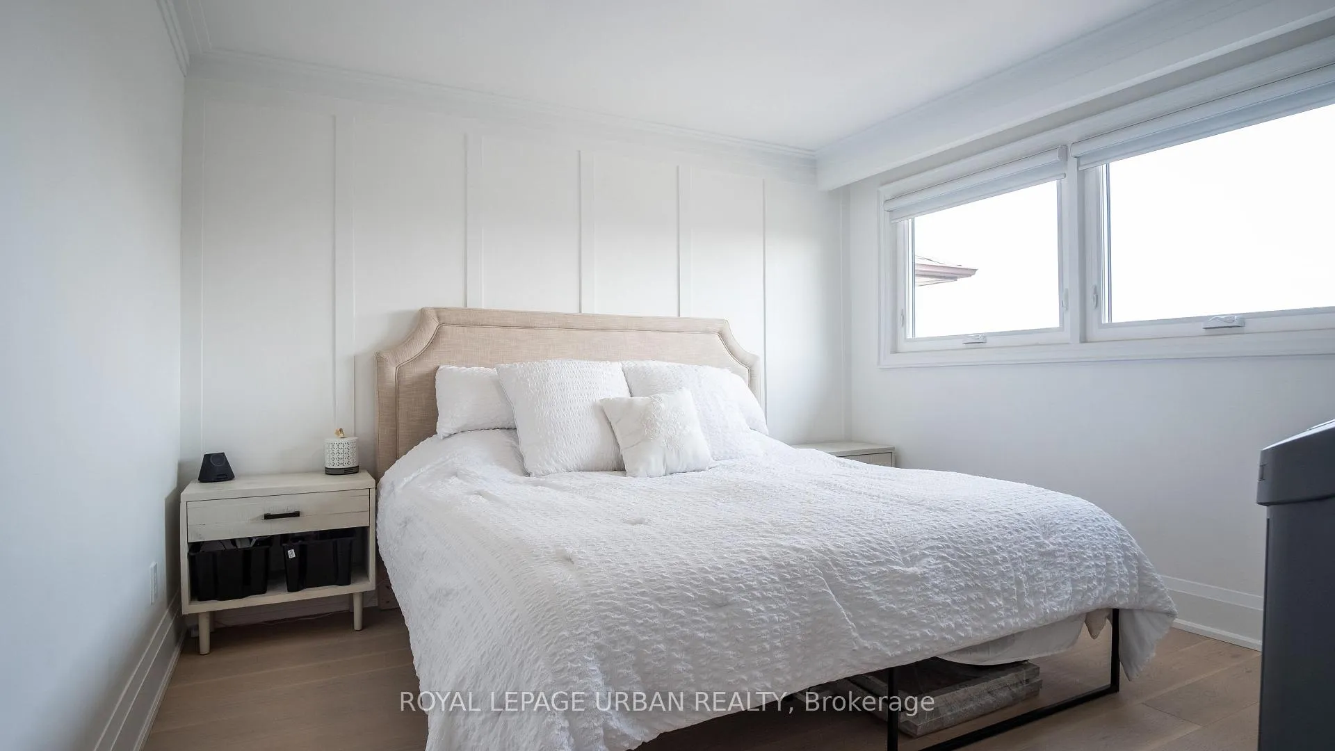 Photo 14 of 434 Westmount Avenue, Toronto, Oakwood Village — HOMEH