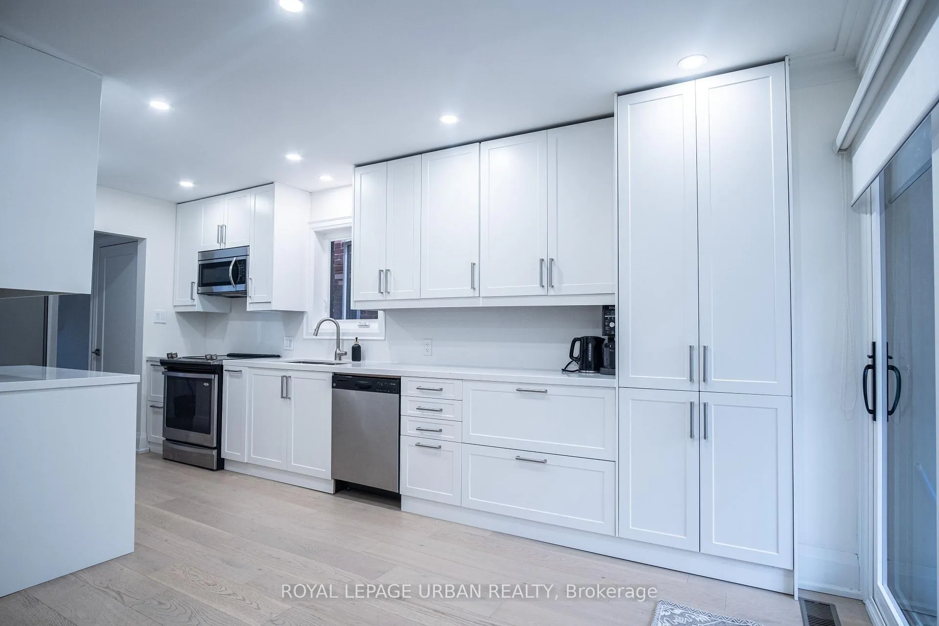 Photo 15 of 434 Westmount Avenue, Toronto, Oakwood Village — HOMEH