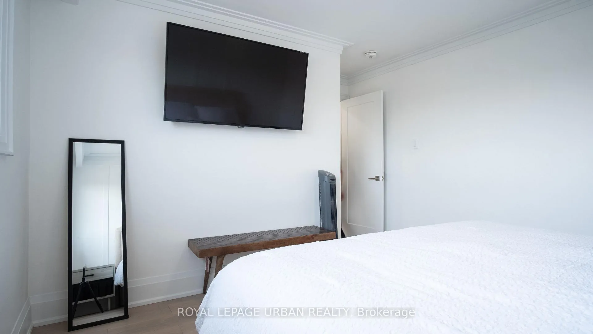 Photo 16 of 434 Westmount Avenue, Toronto, Oakwood Village — HOMEH