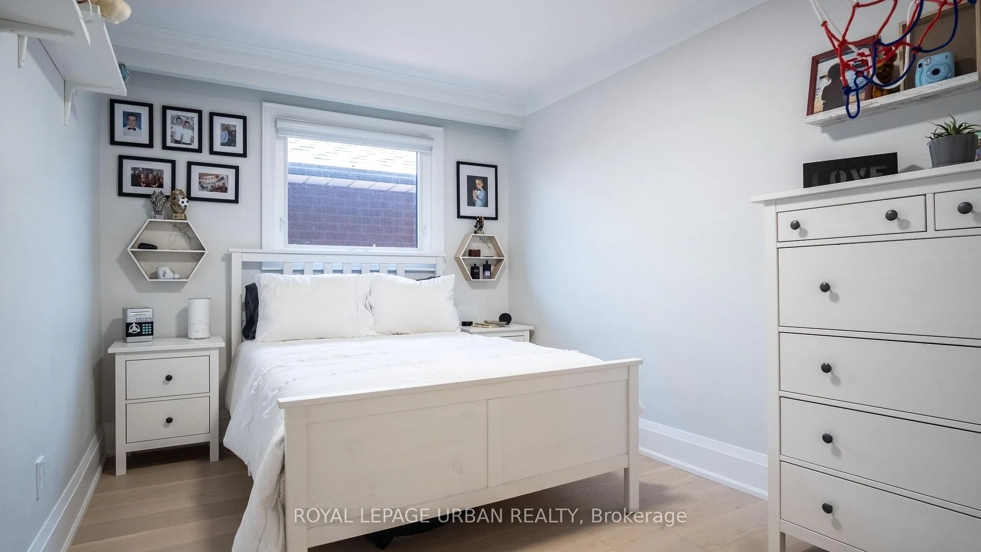 Photo 17 of 434 Westmount Avenue, Toronto, Oakwood Village — HOMEH