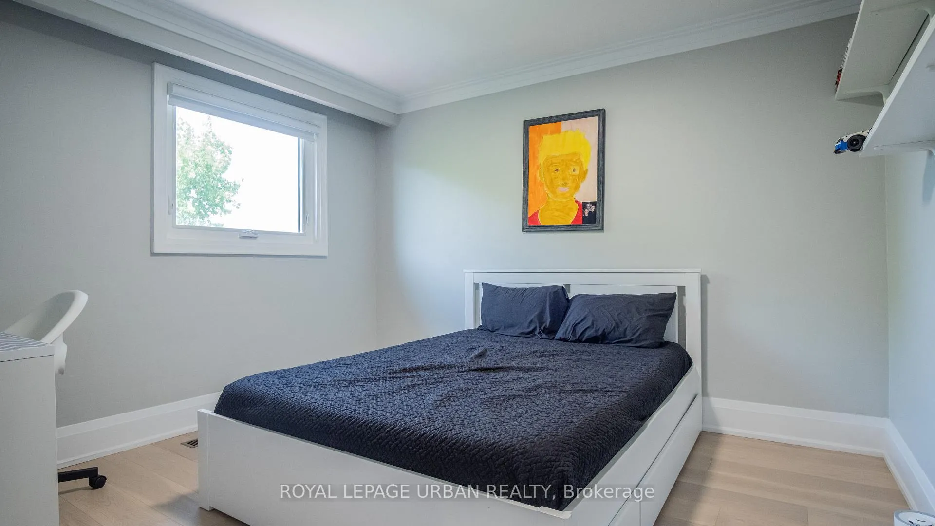 Photo 19 of 434 Westmount Avenue, Toronto, Oakwood Village — HOMEH