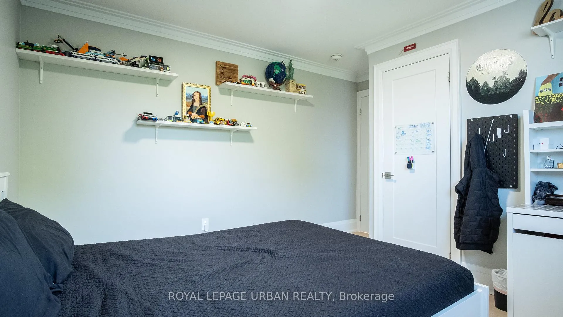 Photo 20 of 434 Westmount Avenue, Toronto, Oakwood Village — HOMEH