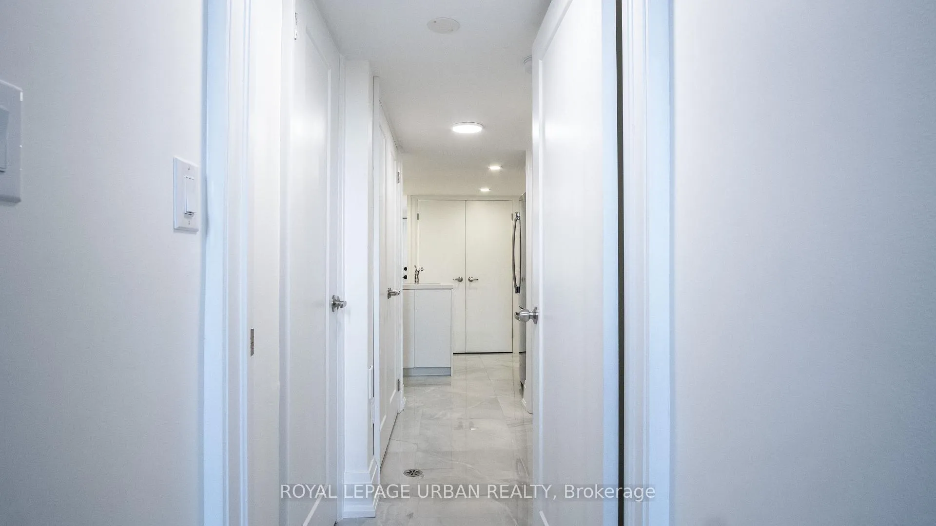 Photo 23 of 434 Westmount Avenue, Toronto, Oakwood Village — HOMEH