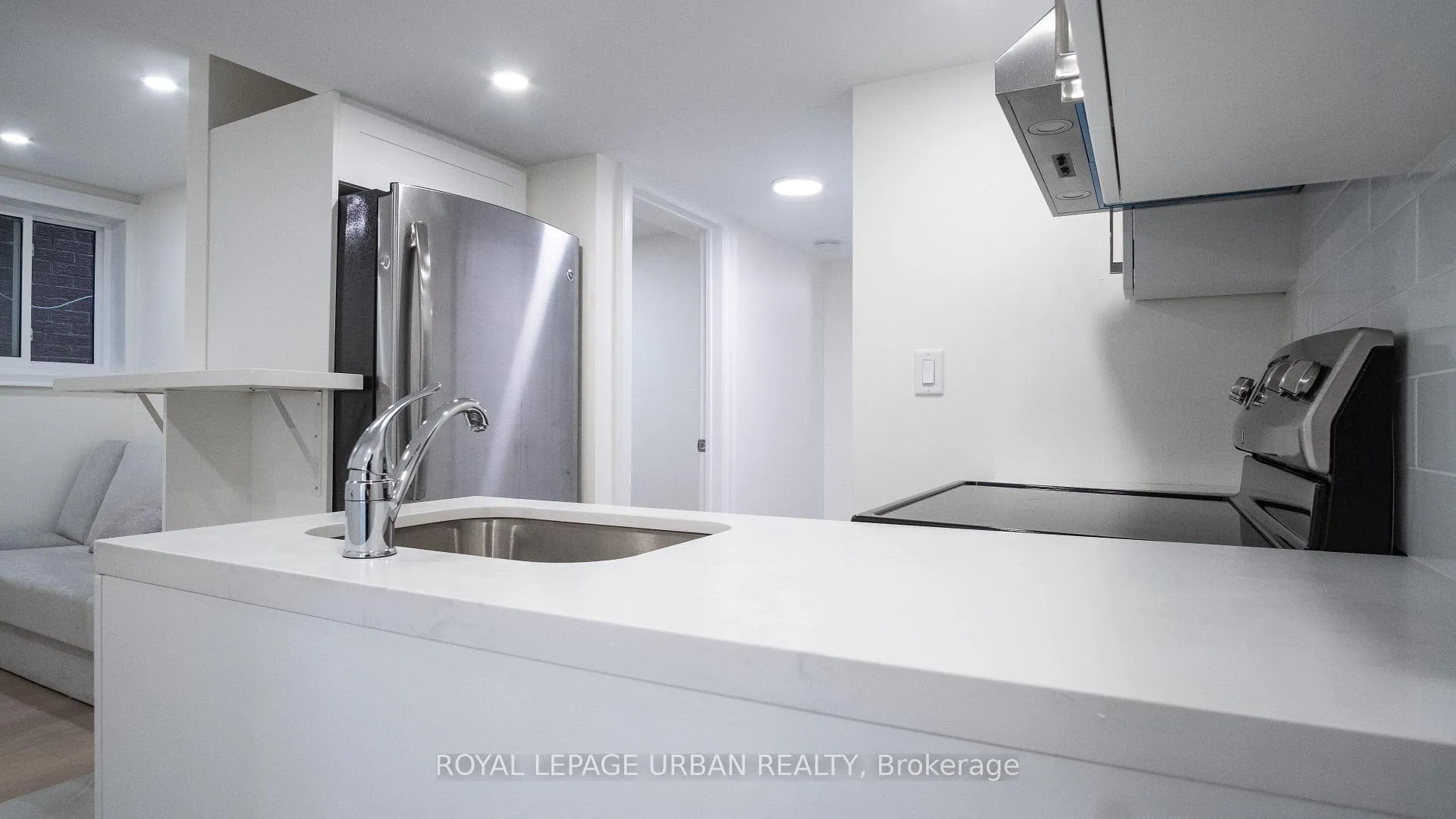 Photo 24 of 434 Westmount Avenue, Toronto, Oakwood Village — HOMEH