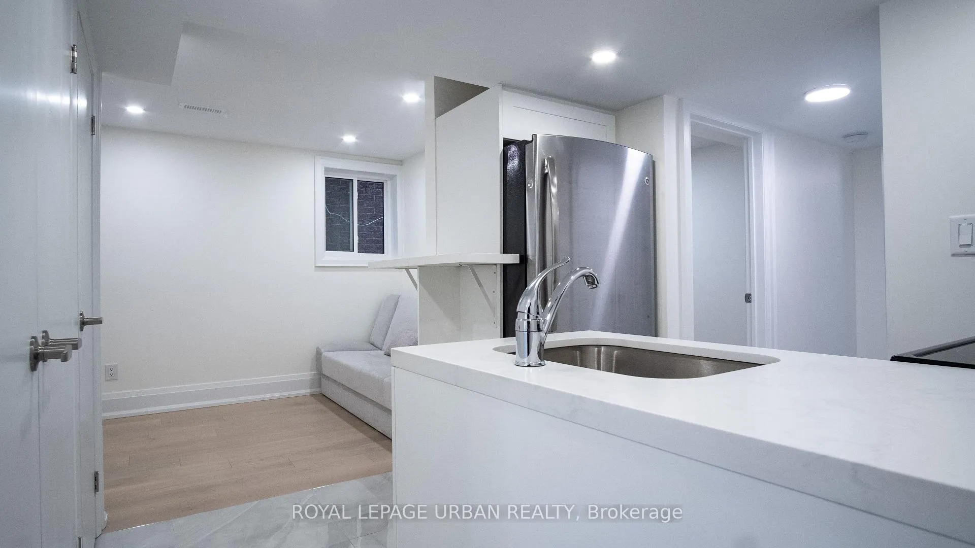 Photo 25 of 434 Westmount Avenue, Toronto, Oakwood Village — HOMEH