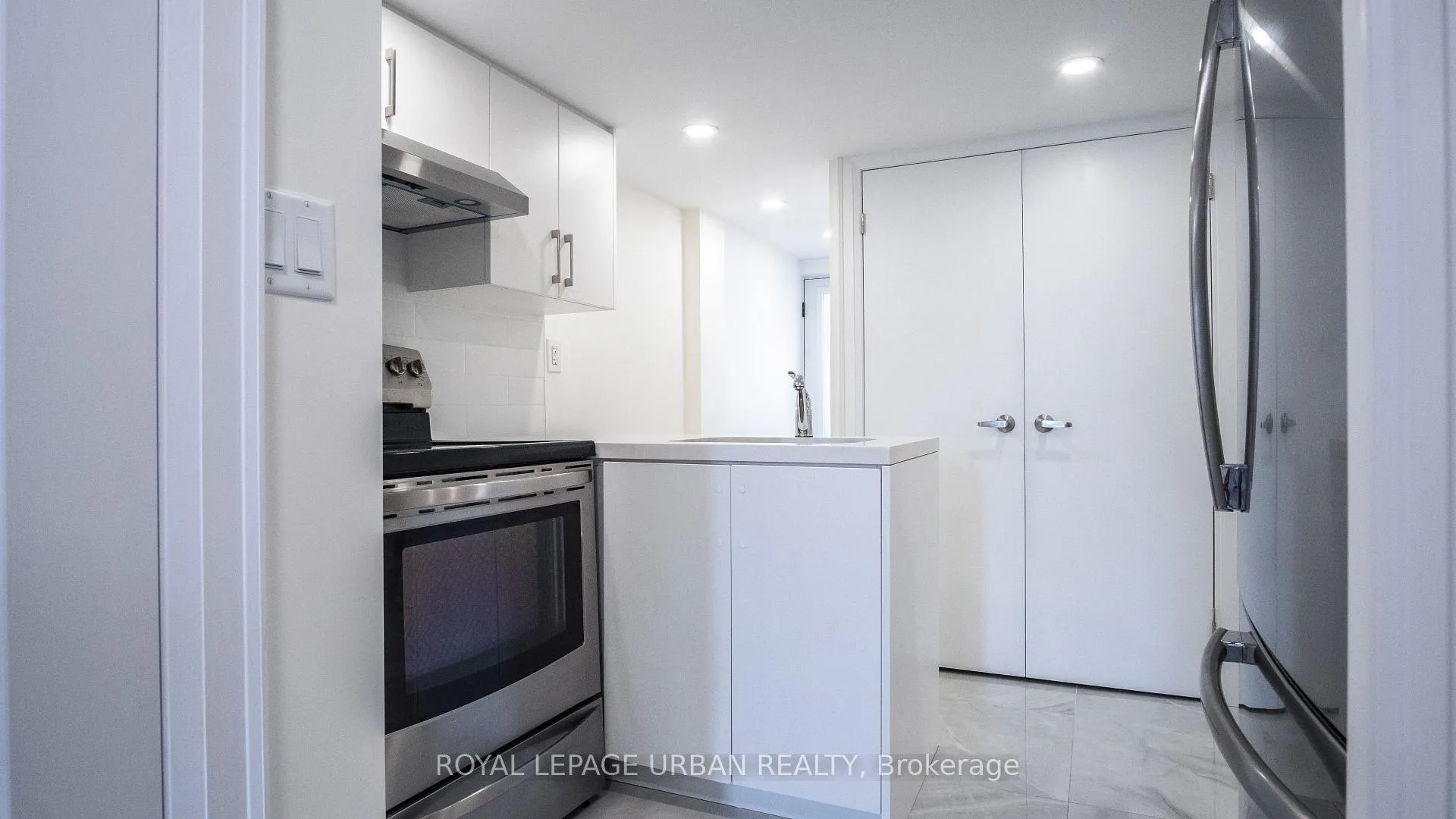 Photo 27 of 434 Westmount Avenue, Toronto, Oakwood Village — HOMEH