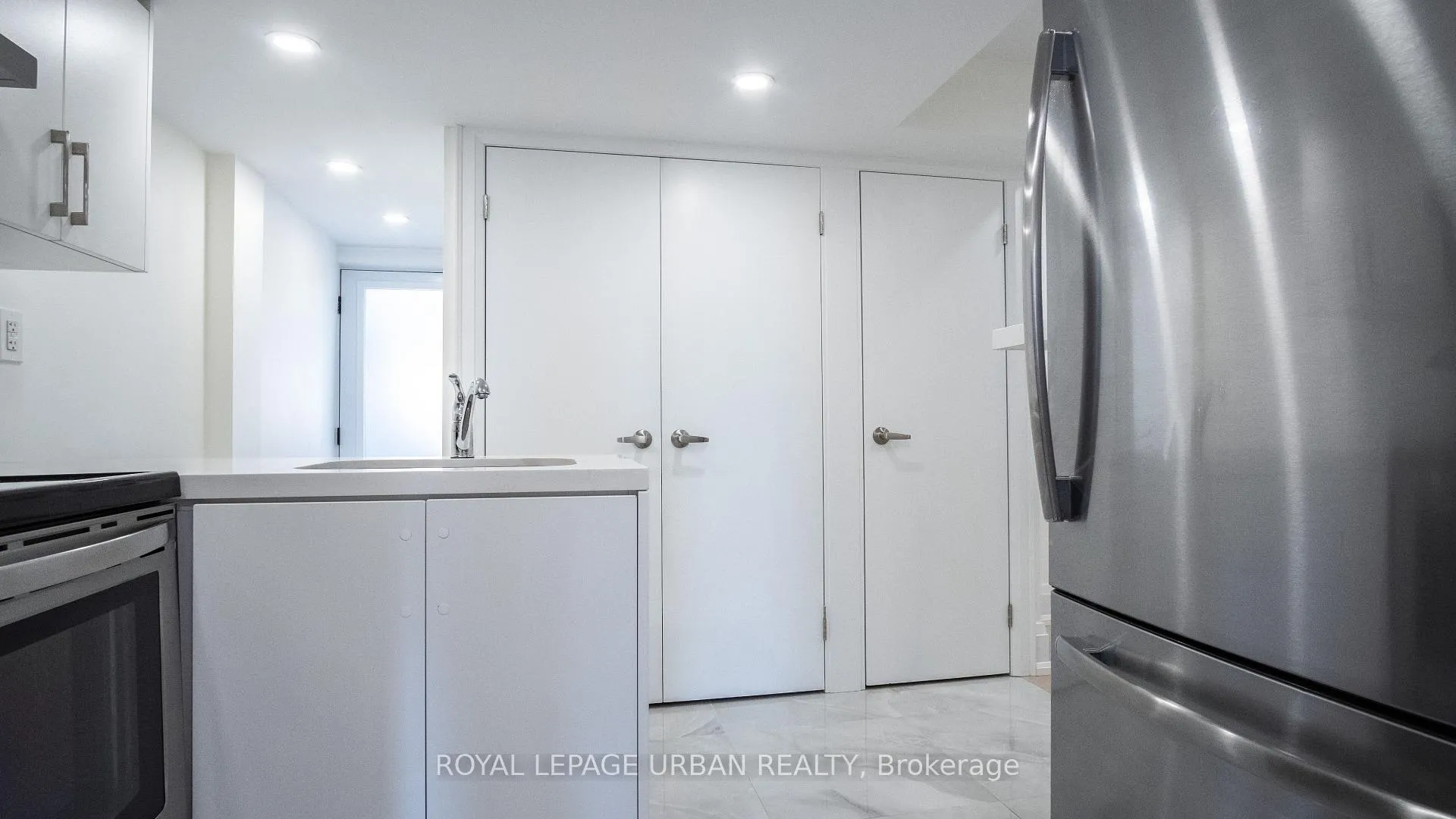 Photo 28 of 434 Westmount Avenue, Toronto, Oakwood Village — HOMEH