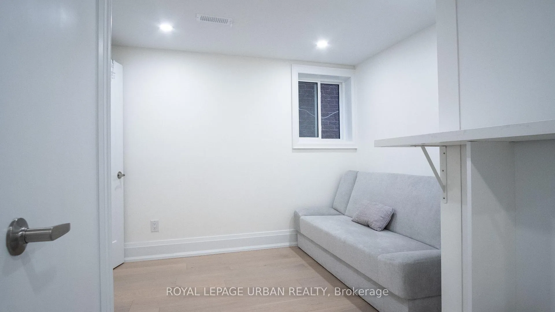 Photo 29 of 434 Westmount Avenue, Toronto, Oakwood Village — HOMEH
