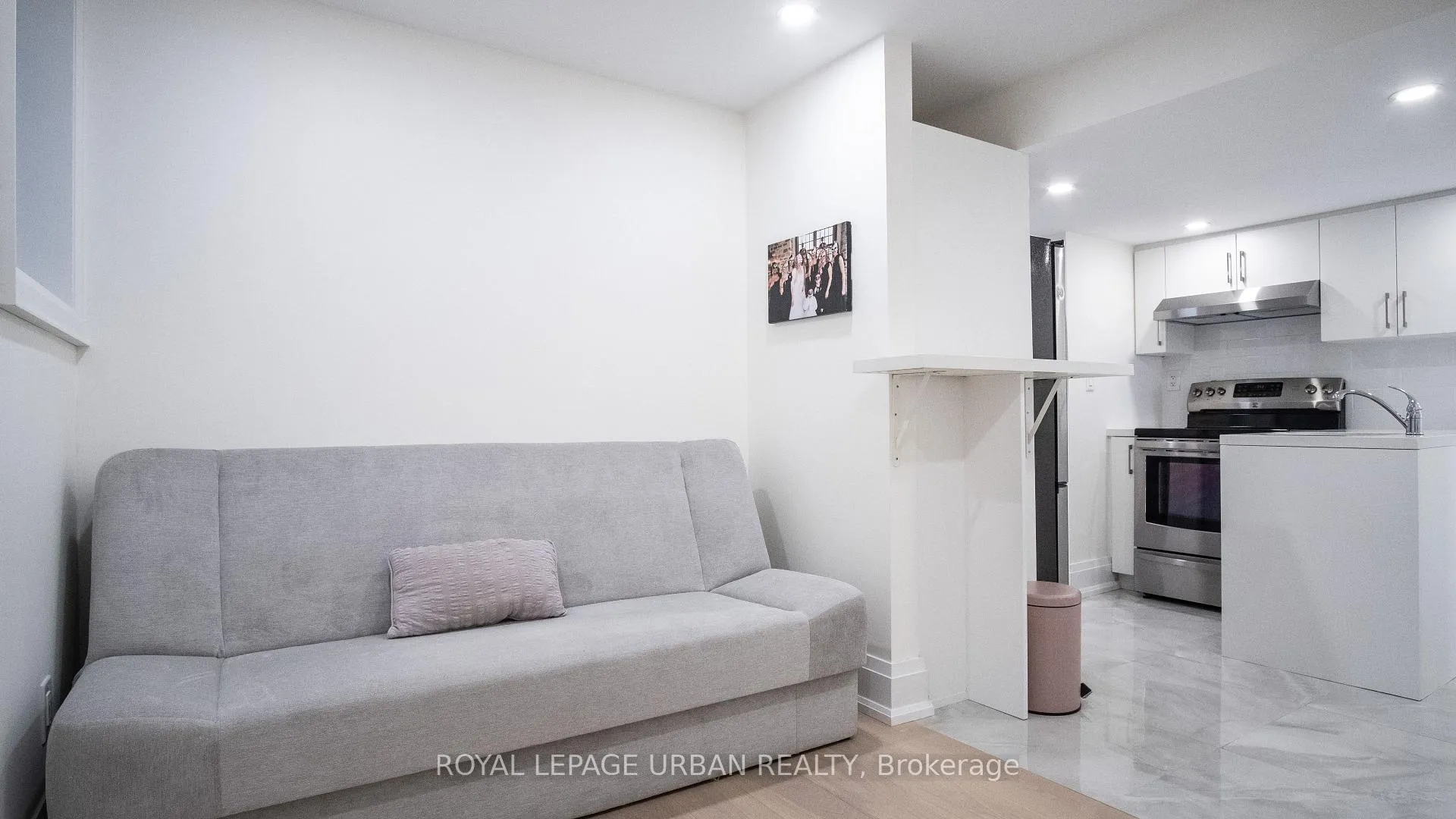 Photo 30 of 434 Westmount Avenue, Toronto, Oakwood Village — HOMEH